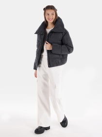 Куртки и дубленки Colin’s модель CL1065778_Q1.V1_ANT Фото