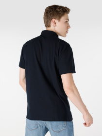 Футболки и поло Colin’s модель CL1064345_Q1.V1_NAV Футболки и поло Colin’s модель CL1064345_Q1.V1_NAV Фото