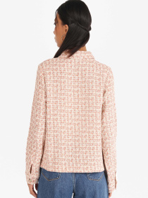 Сорочки Colin’s модель CL1066875_Q1.V1_COR Фото