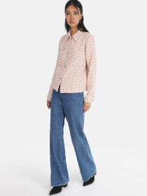 Сорочки Colin’s модель CL1066875_Q1.V1_COR Фото