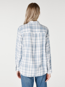 Сорочки Colin’s модель CL1066874_Q1.V1_BLE Фото