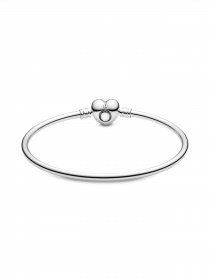 Для шармов PANDORA Moments модель 596268 Фото