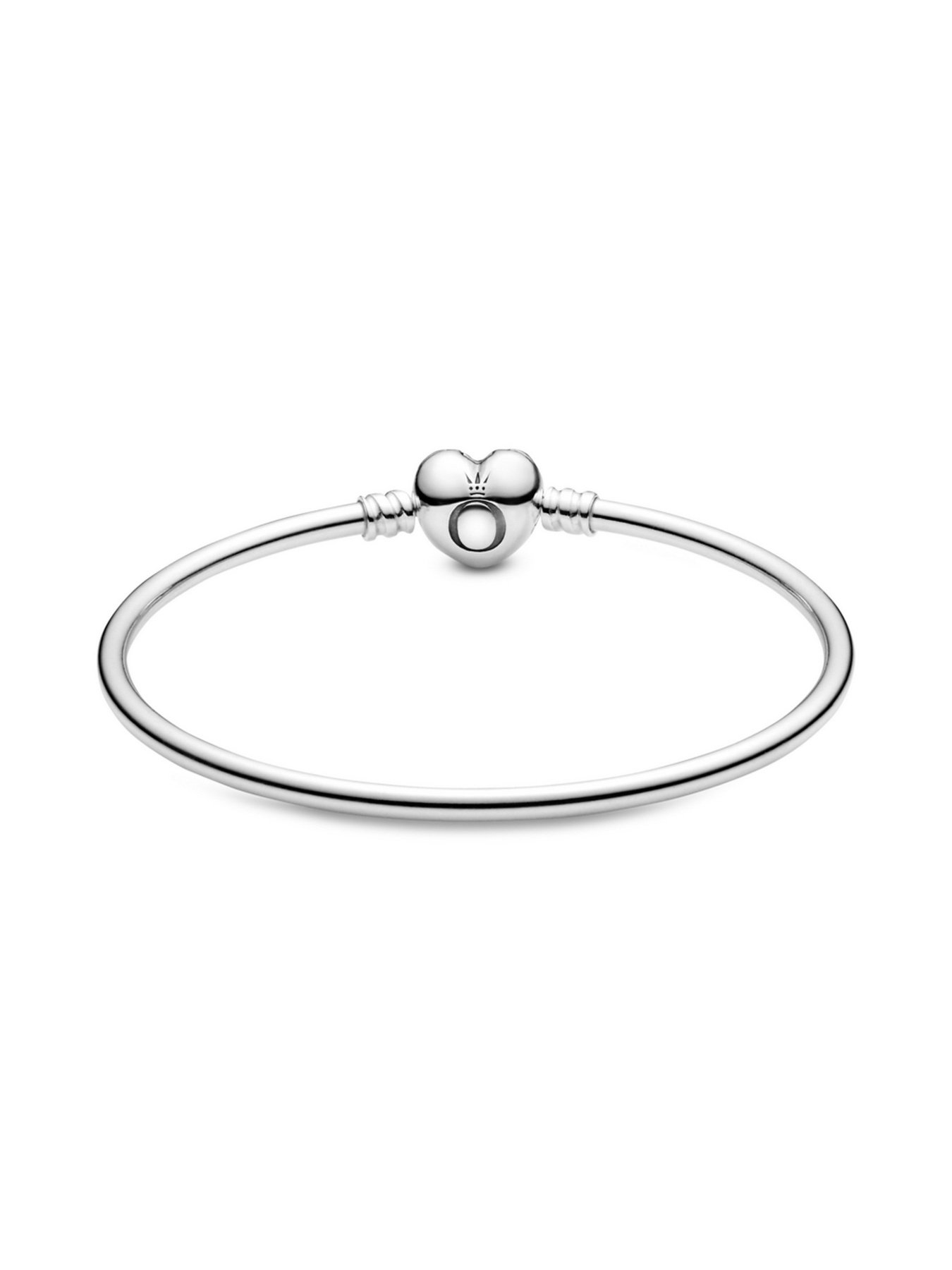 Для шармів PANDORA Moments модель 596268 Фото