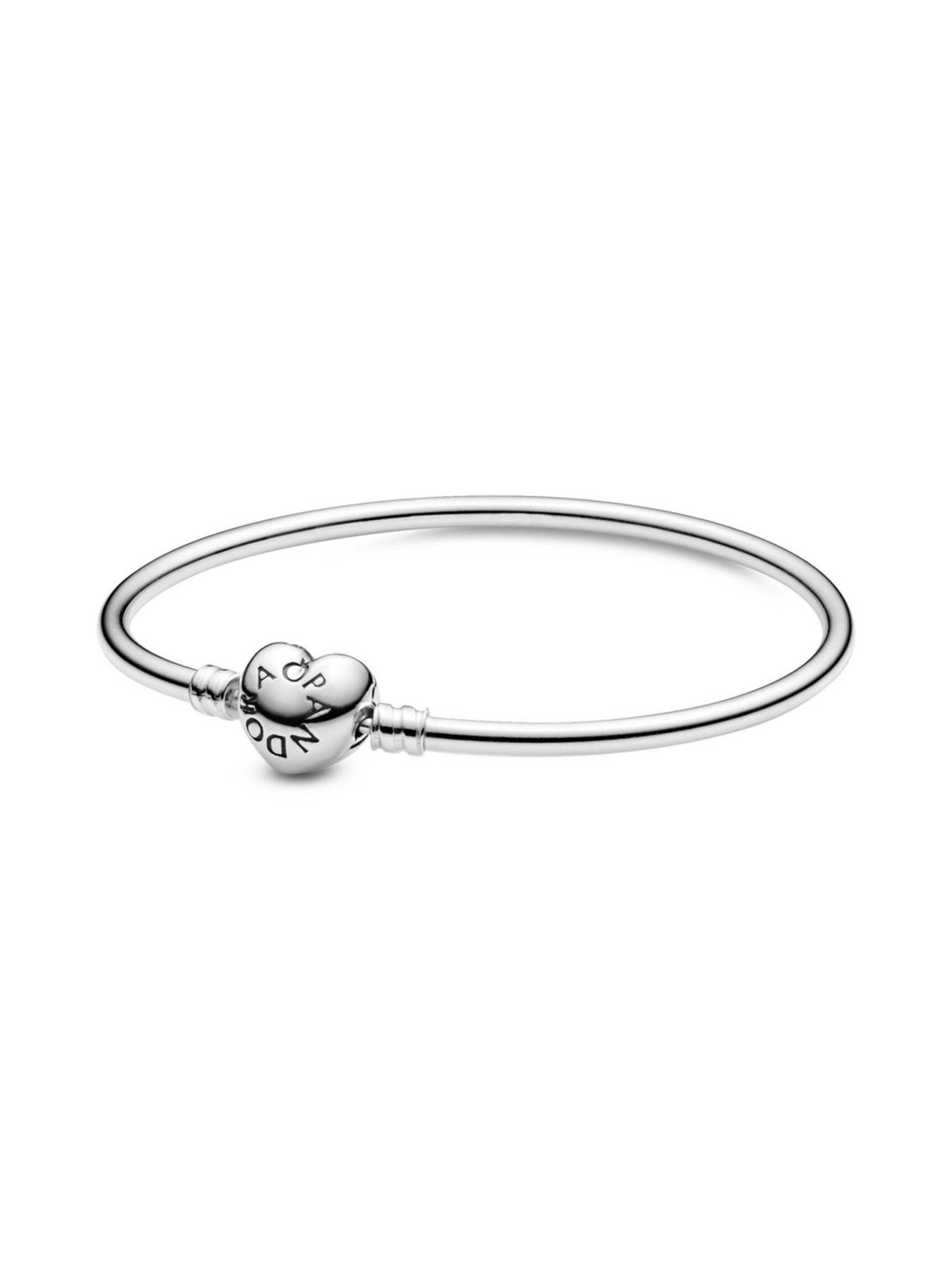 Для шармів PANDORA Moments модель 596268 Фото