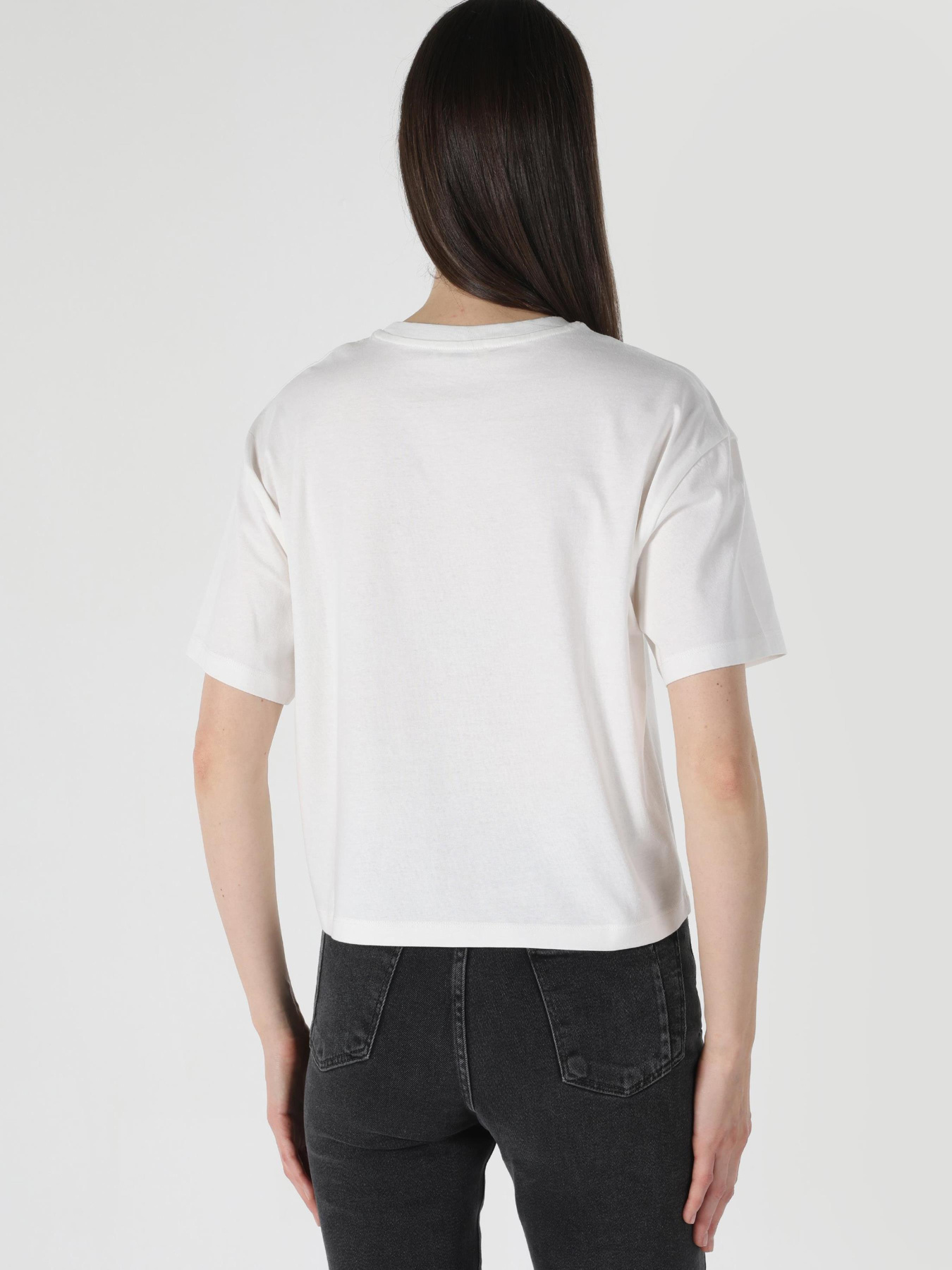 Футболки і поло Colin’s модель CL1063290_Q1.V1_OFW Фото