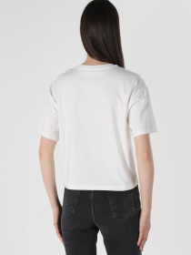 Футболки и поло Colin’s модель CL1063290_Q1.V1_OFW Фото