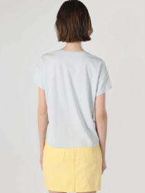 Футболки і поло Colin’s модель CL1063251_Q1.V1_LBL Фото