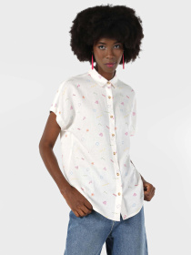 Сорочки Colin’s модель CL1063890_Q1.V1_OFW Фото