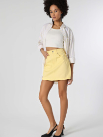 Спідниці Colin’s модель CL1064073_Q1.V1_LYL Фото