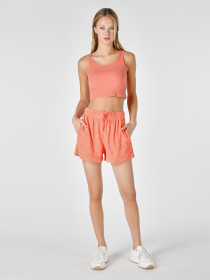 Шорты Colin’s модель CL1063771_Q1.V1_ORA Фото