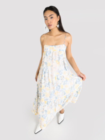 Сукні Colin’s модель CL1063952_Q1.V1_MTC Фото