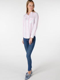 Рубашки Colin’s модель CL1063883_Q1.V1_PIN Фото