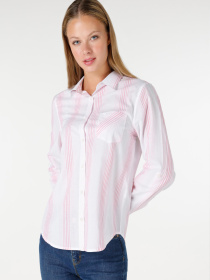 Рубашки Colin’s модель CL1063883_Q1.V1_PIN Фото