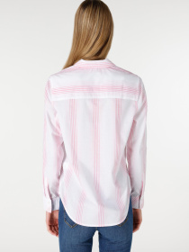 Рубашки Colin’s модель CL1063883_Q1.V1_PIN Фото