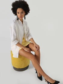 Рубашки Colin’s модель CL1062918_Q1.V1_LYL Фото