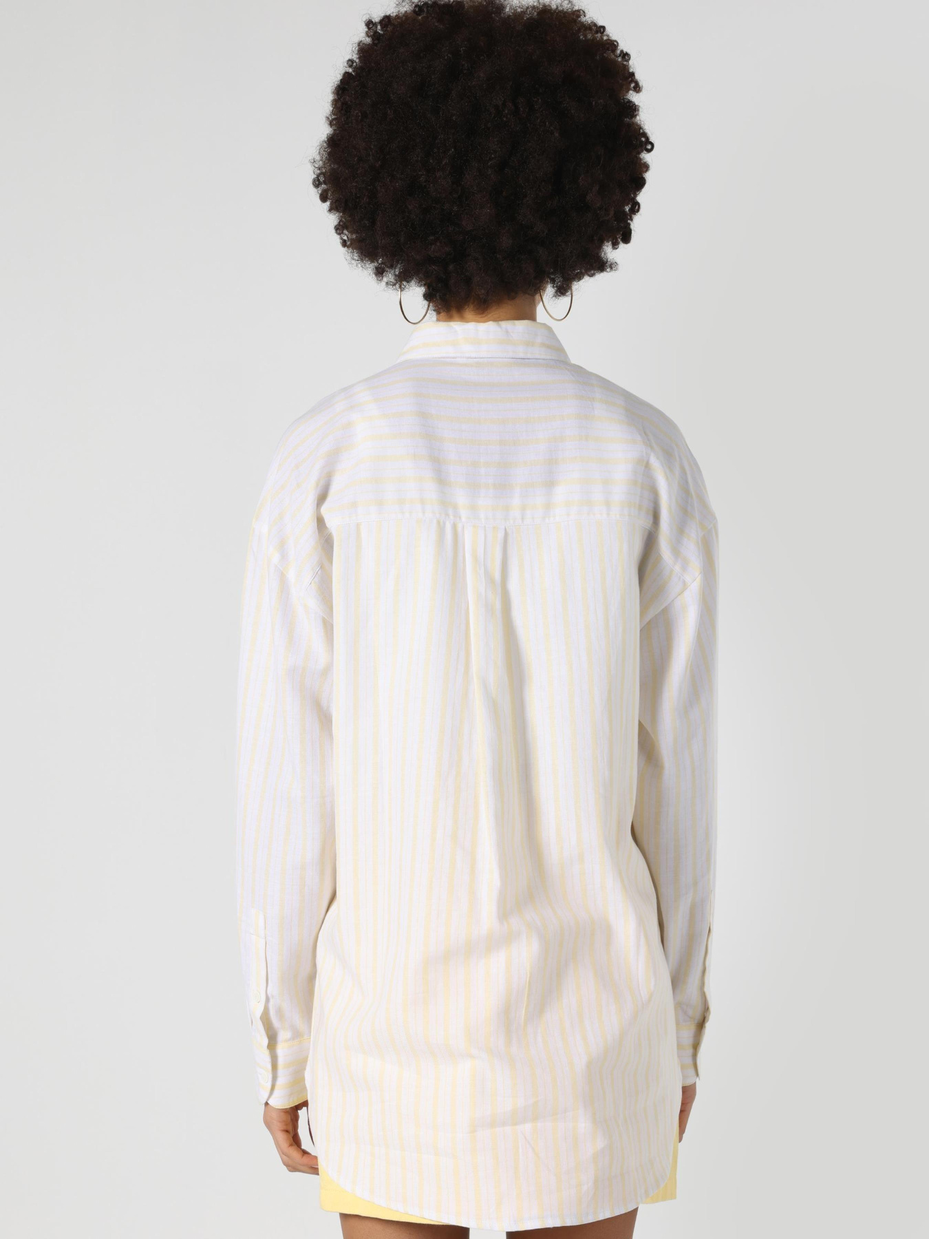 Рубашки Colin’s модель CL1062918_Q1.V1_LYL Фото