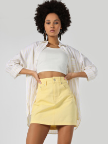 Рубашки Colin’s модель CL1062918_Q1.V1_LYL Фото