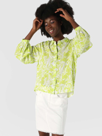 Рубашки Colin’s модель CL1063887_Q1.V1_AGR Фото