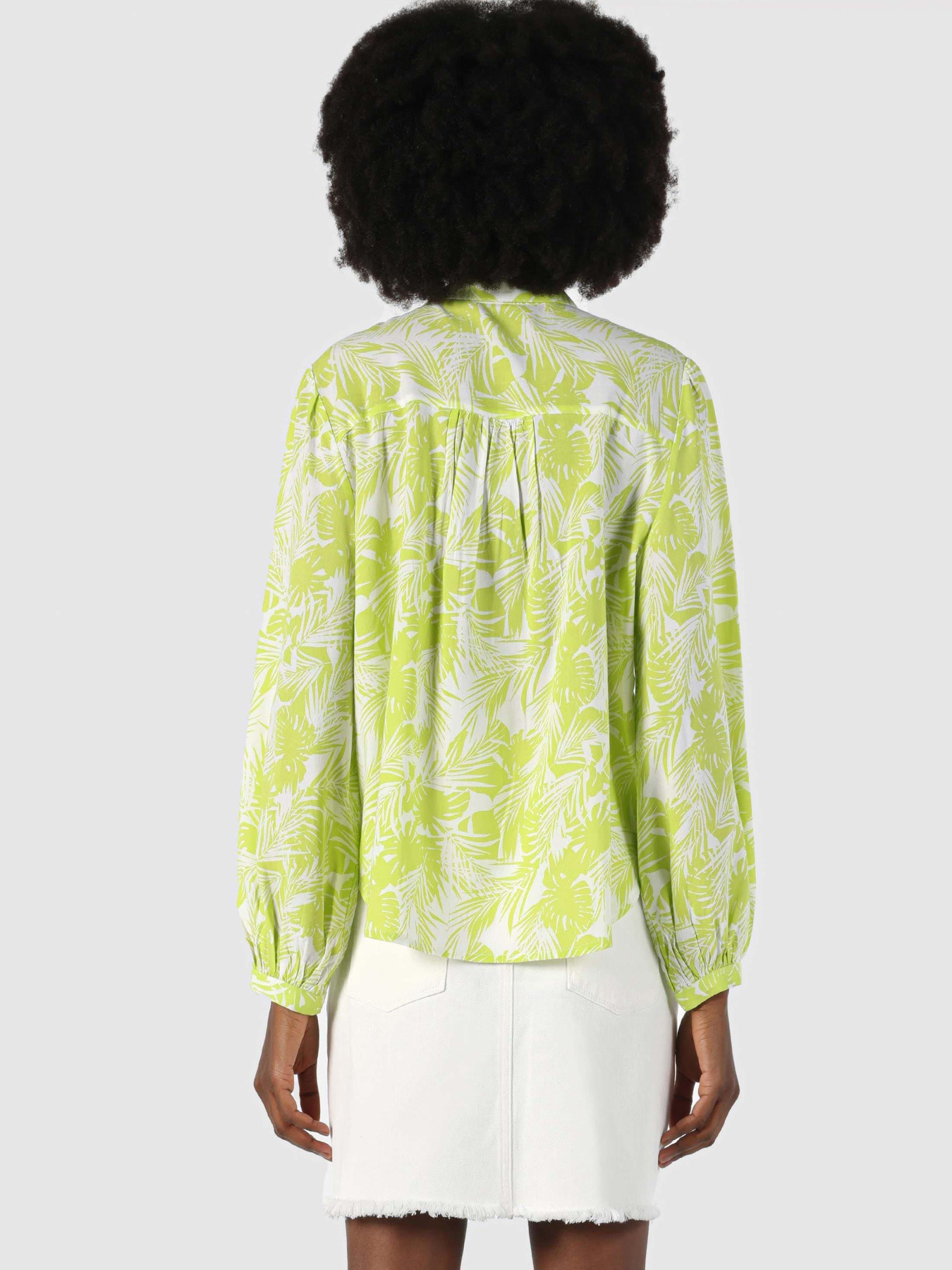 Рубашки Colin’s модель CL1063887_Q1.V1_AGR Фото