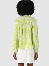 Рубашки Colin’s модель CL1063887_Q1.V1_AGR Фото