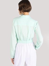 Рубашки Colin’s модель CL1064445_Q1.V1_MGR Фото