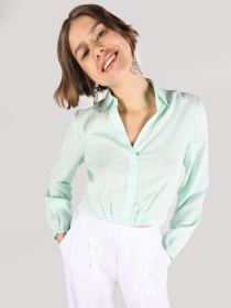 Рубашки Colin’s модель CL1064445_Q1.V1_MGR Фото