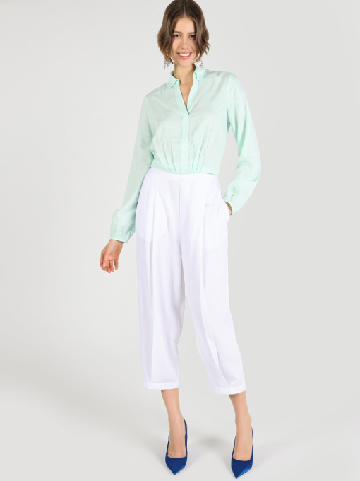 Сорочки Colin’s модель CL1064445_Q1.V1_MGR Фото