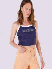 Футболки і поло Colin’s модель CL1063738_Q1.V1_NAV Фото