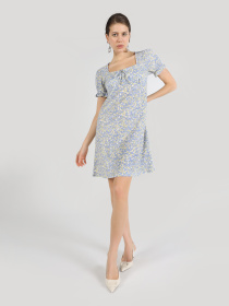 Платья Colin’s модель CL1063785_Q1.V1_MTC Фото