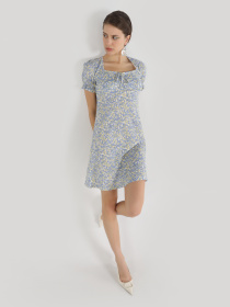 Сукні Colin’s модель CL1063785_Q1.V1_MTC Фото