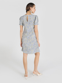 Платья Colin’s модель CL1063785_Q1.V1_MTC Фото