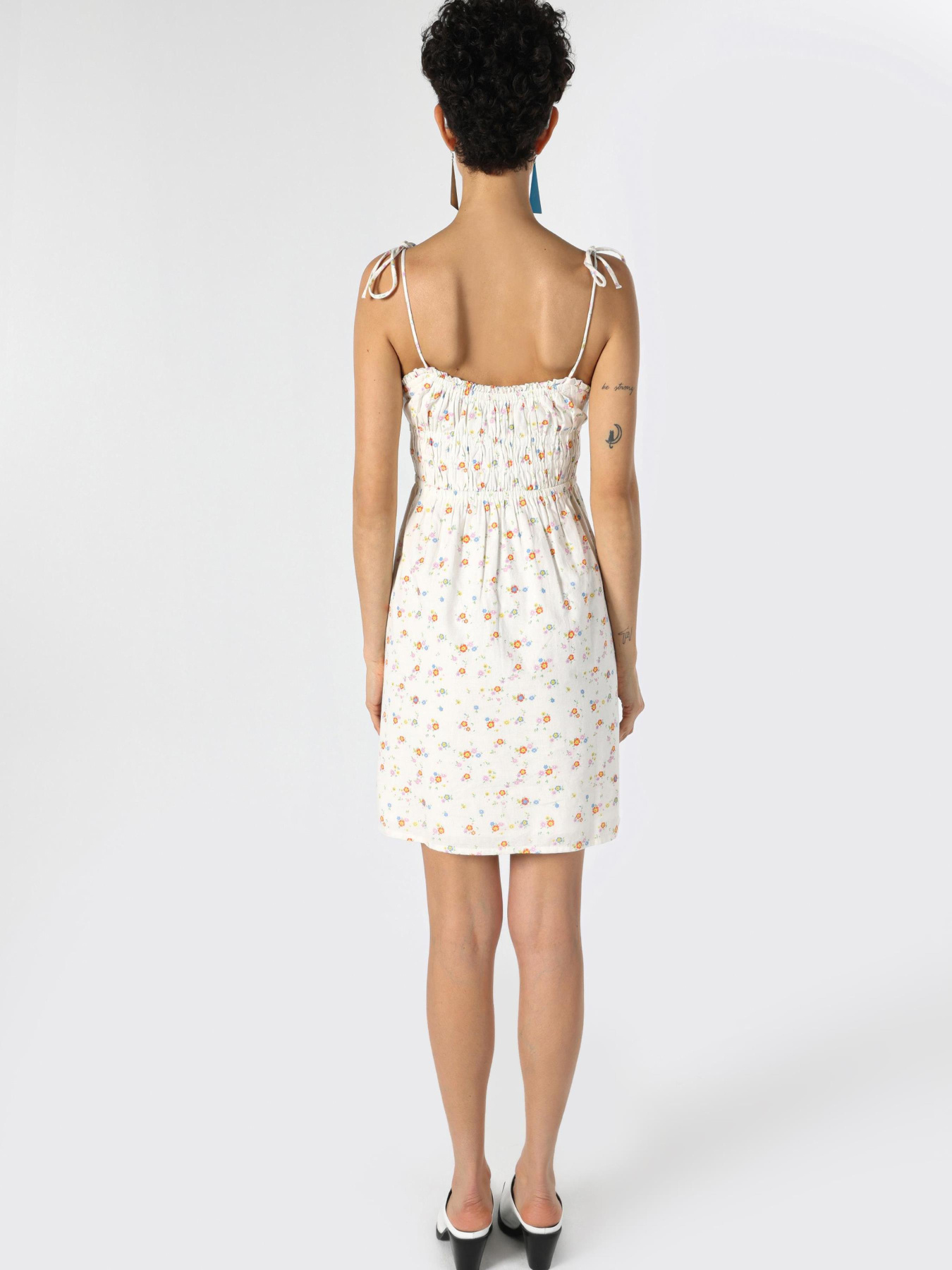 Платья Colin’s модель CL1063953_Q1.V1_OFW Фото