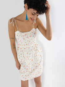 Платья Colin’s модель CL1063953_Q1.V1_OFW Фото