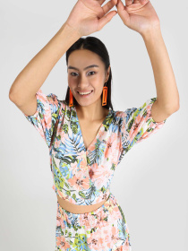 Футболки и поло Colin’s модель CL1063922_Q1.V1_MTC Фото