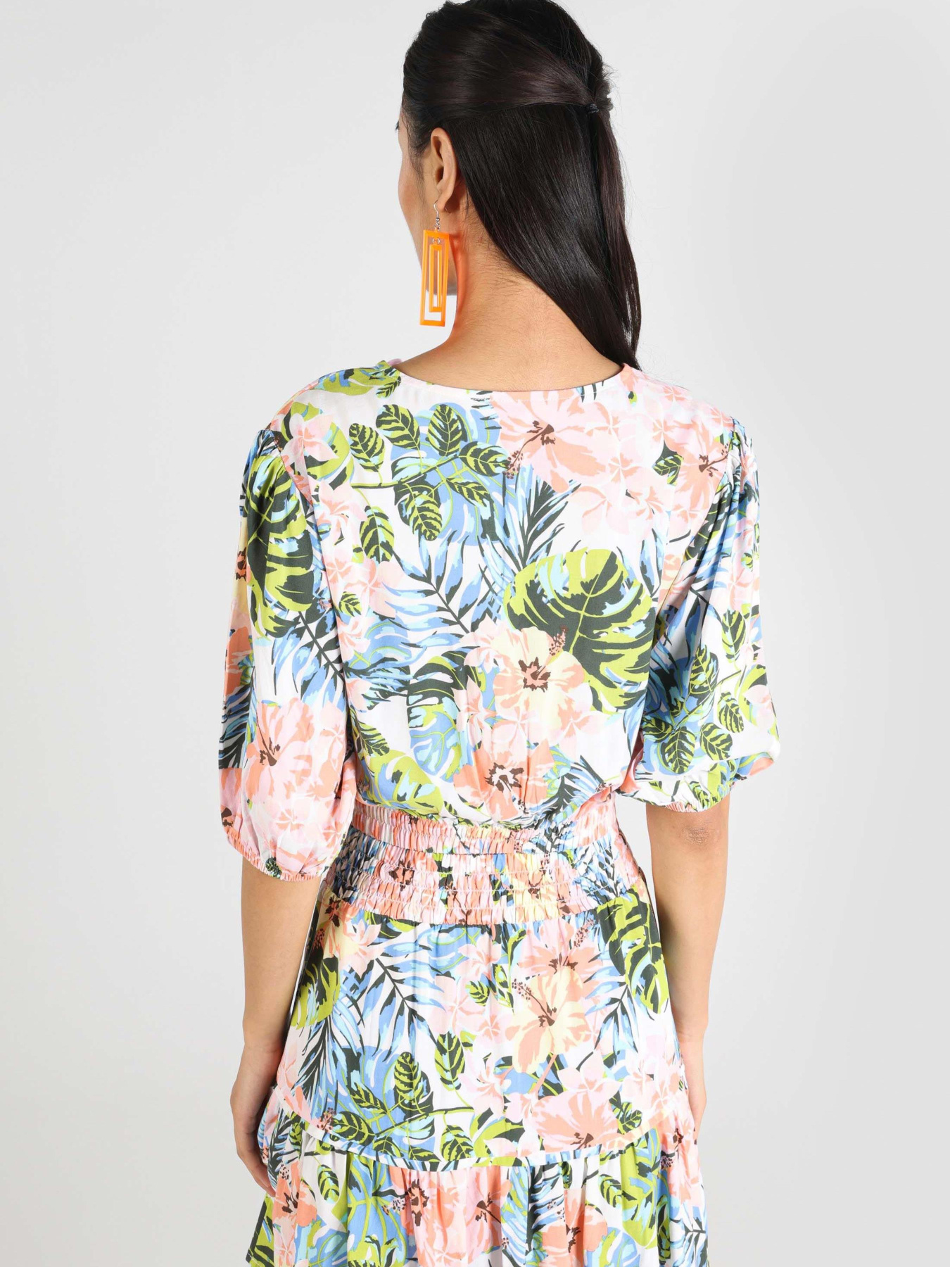 Футболки і поло Colin’s модель CL1063922_Q1.V1_MTC Фото