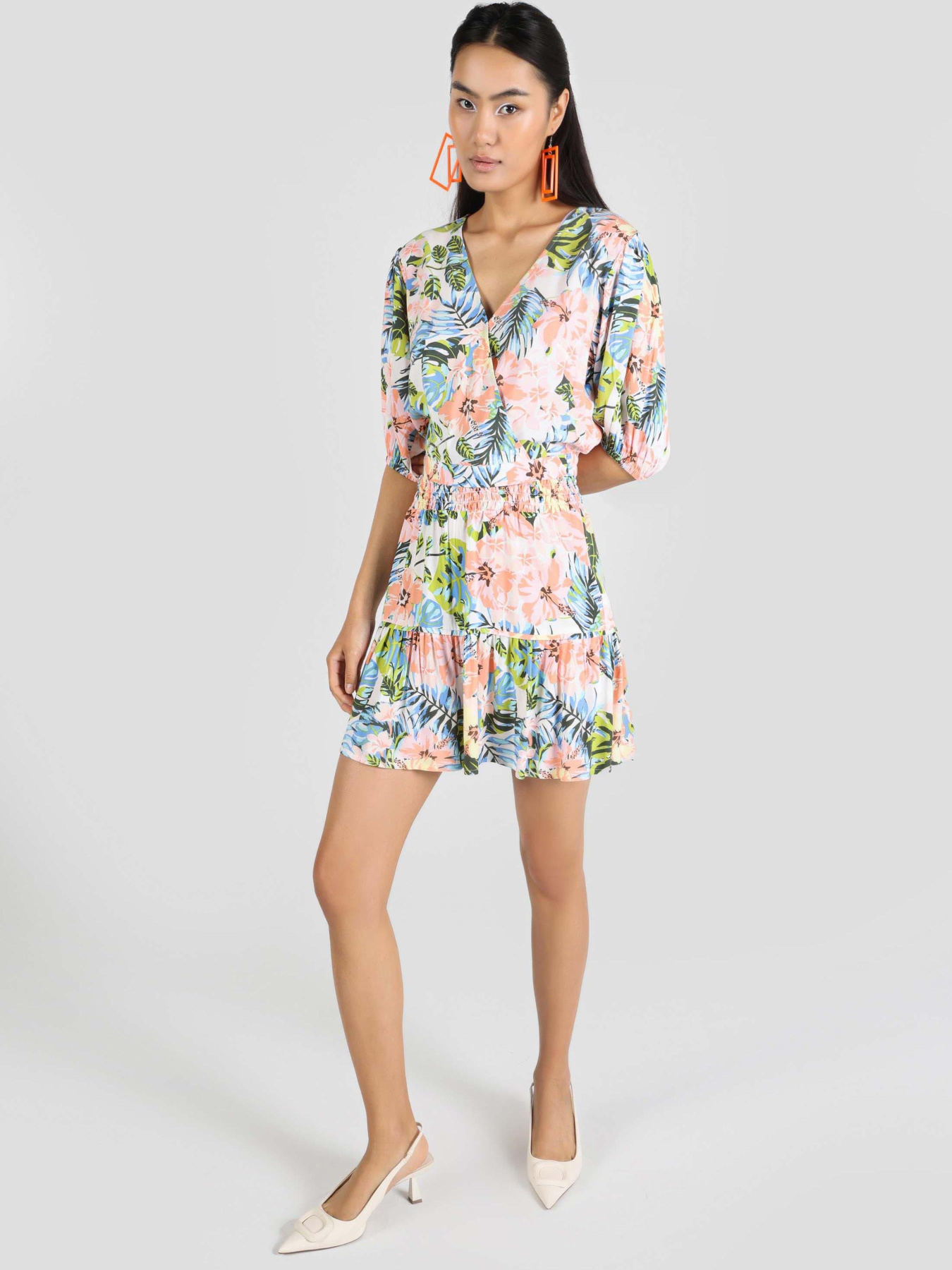 Футболки і поло Colin’s модель CL1063922_Q1.V1_MTC Фото