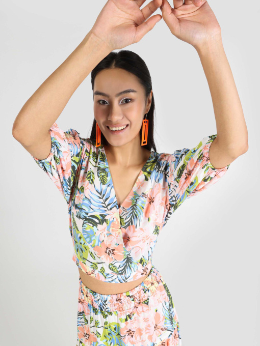 Футболки і поло Colin’s модель CL1063922_Q1.V1_MTC Фото