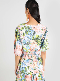 Футболки і поло Colin’s модель CL1063922_Q1.V1_MTC Фото