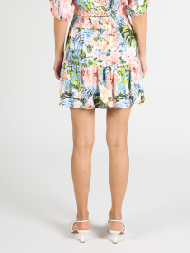 Юбки Colin’s модель CL1063923_Q1.V1_MTC Фото