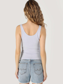 Футболки і поло Colin’s модель CL1063735_Q1.V1_LBL Футболки і поло Colin’s модель CL1063735_Q1.V1_LBL Фото