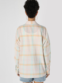 Сорочки Colin’s модель CL1062919_Q1.V1_MTC Фото