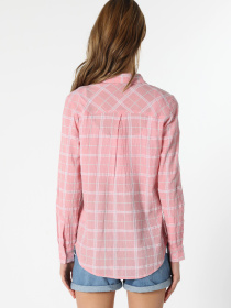 Сорочки Colin’s модель CL1063172_Q1.V1_PIN Фото