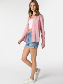 Сорочки Colin’s модель CL1063172_Q1.V1_PIN Фото