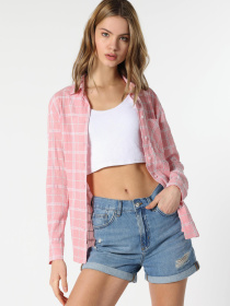 Сорочки Colin’s модель CL1063172_Q1.V1_PIN Фото