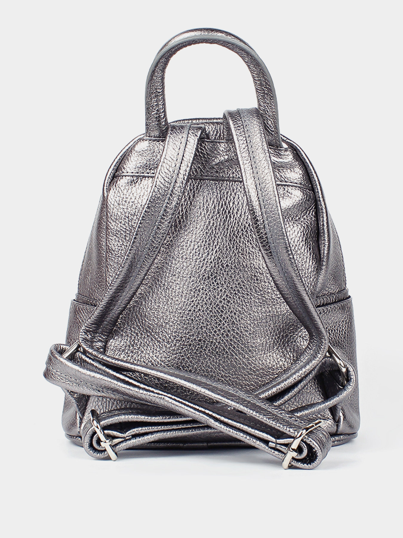 Рюкзак Bella Bertucci модель 1212-02-32 Фото