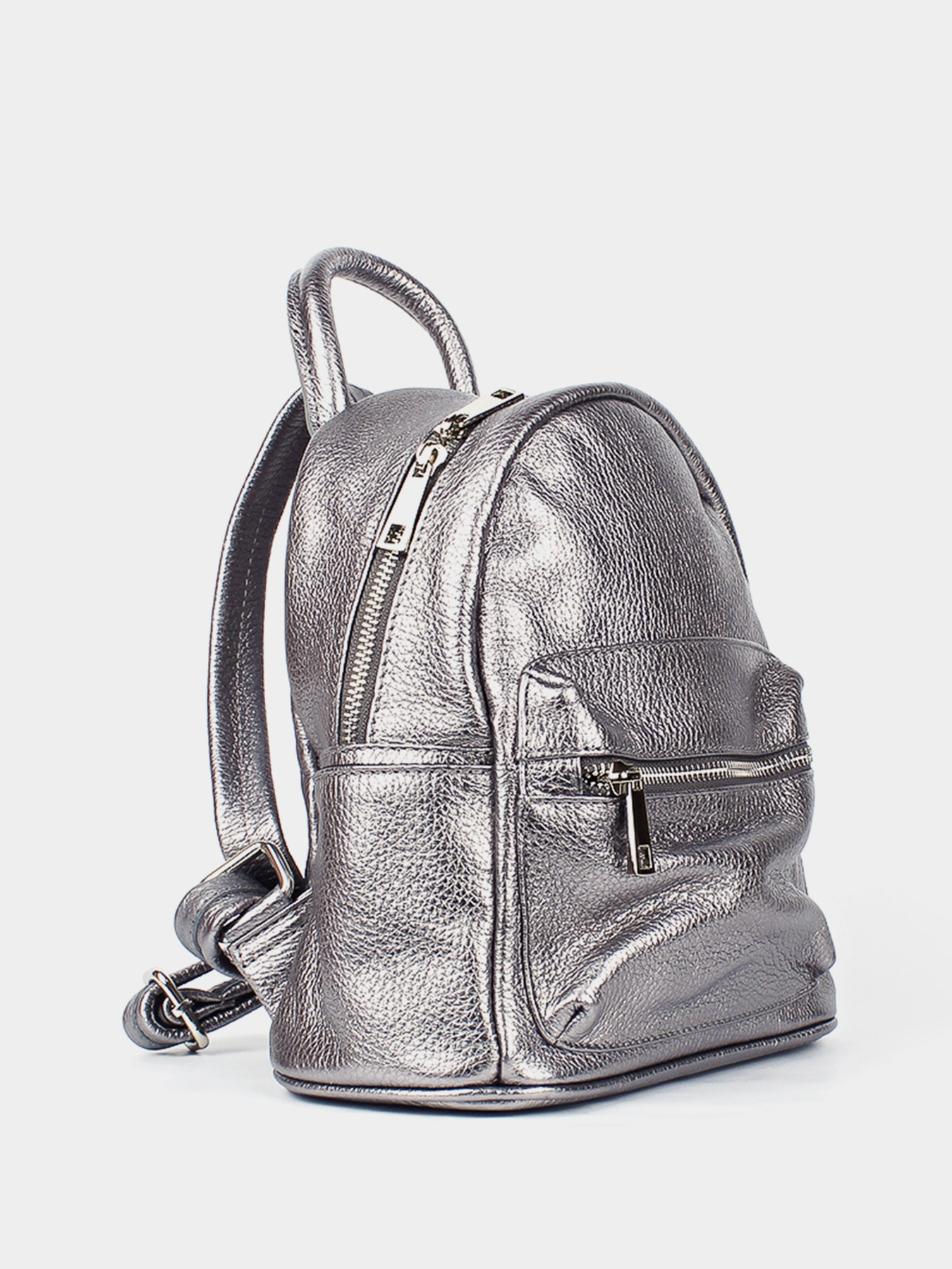 Рюкзак Bella Bertucci модель 1212-02-32 Фото