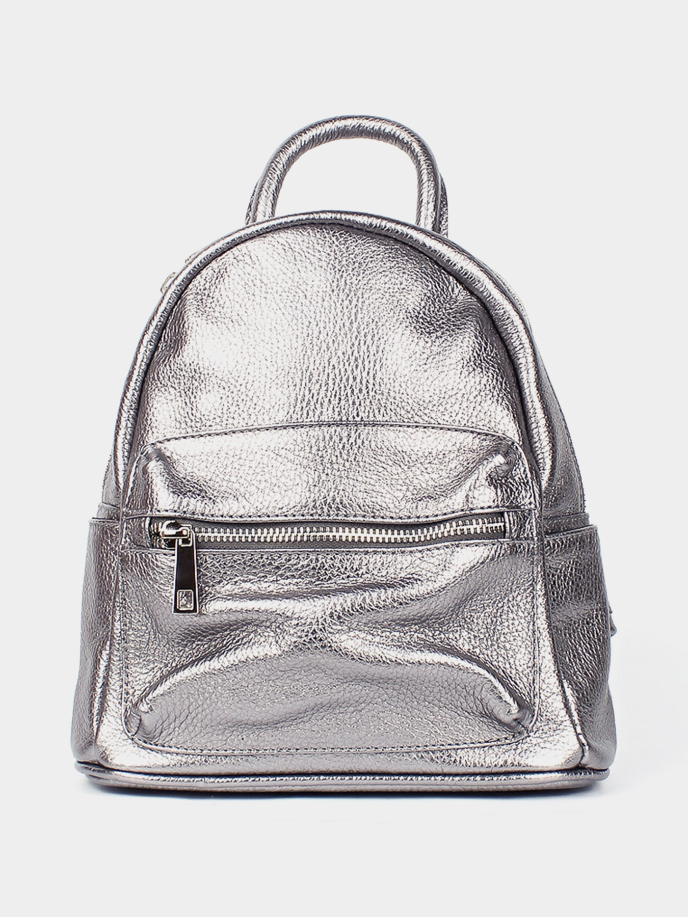 Рюкзак Bella Bertucci модель 1212-02-32 Фото