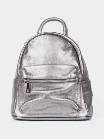 Рюкзак Bella Bertucci модель 1212-02-32 Фото