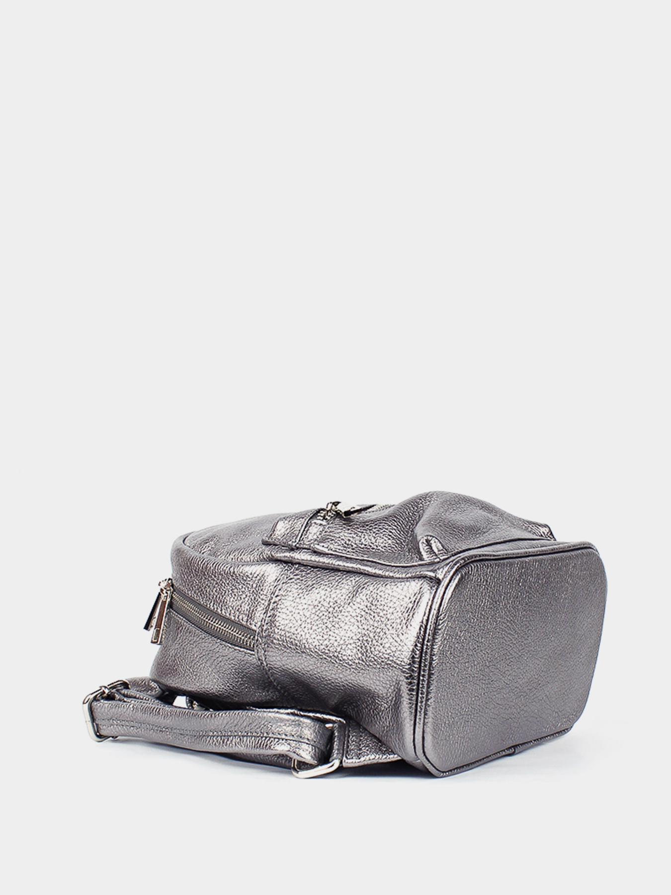 Повсякденний рюкзак Bella Bertucci модель 1212-02-32 Фото