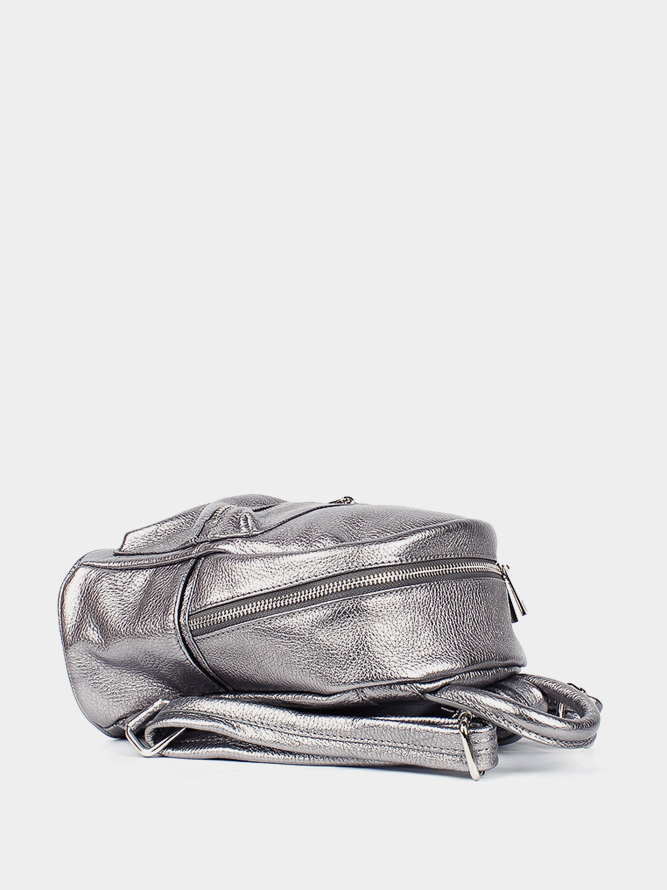 Повсякденний рюкзак Bella Bertucci модель 1212-02-32 Фото